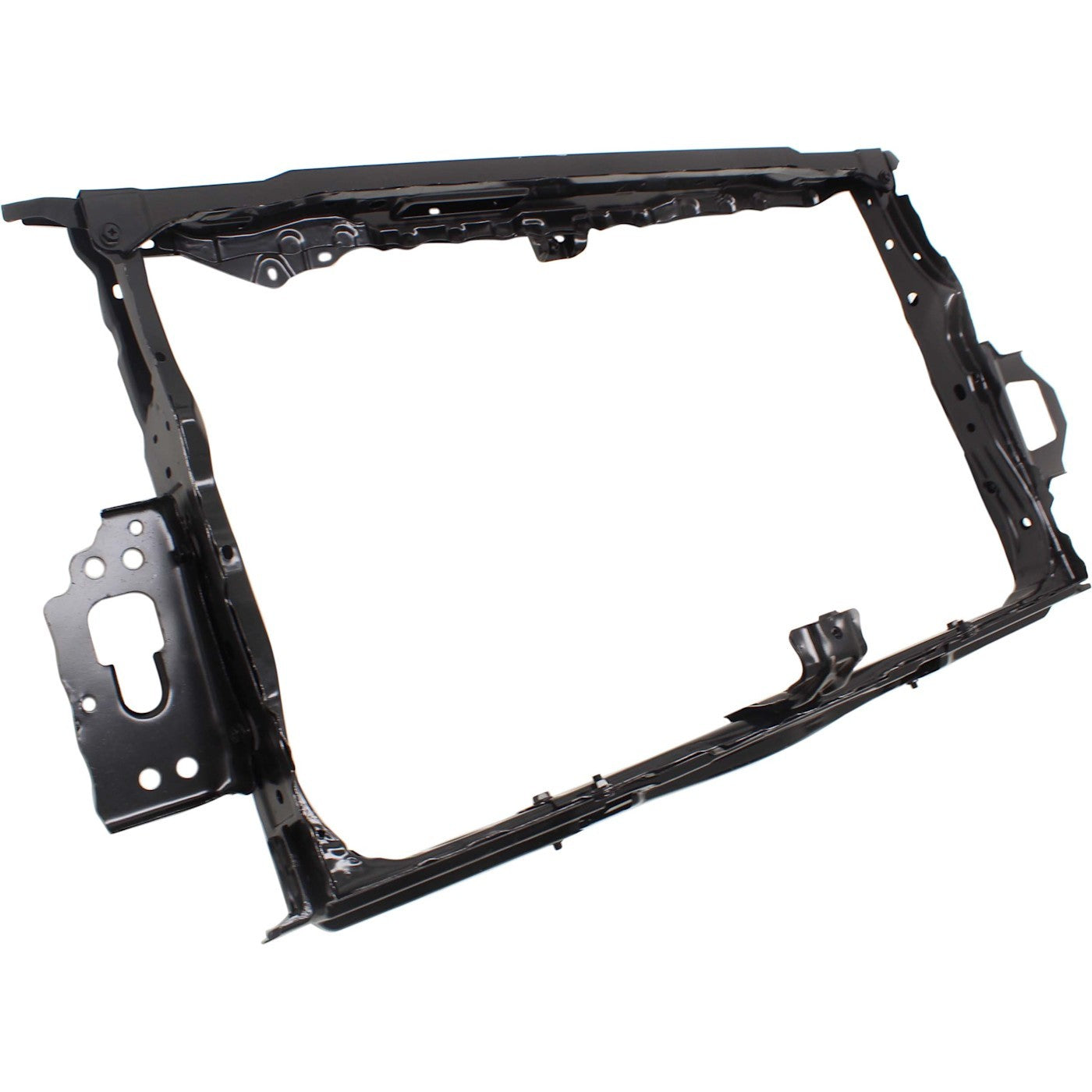 Radiator Support Core for Toyota RAV4 (2016–2018)
