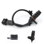 Crankshaft Position Sensor for Hyundai Sonata, Kia Optima (2011–2015) 39180-25300