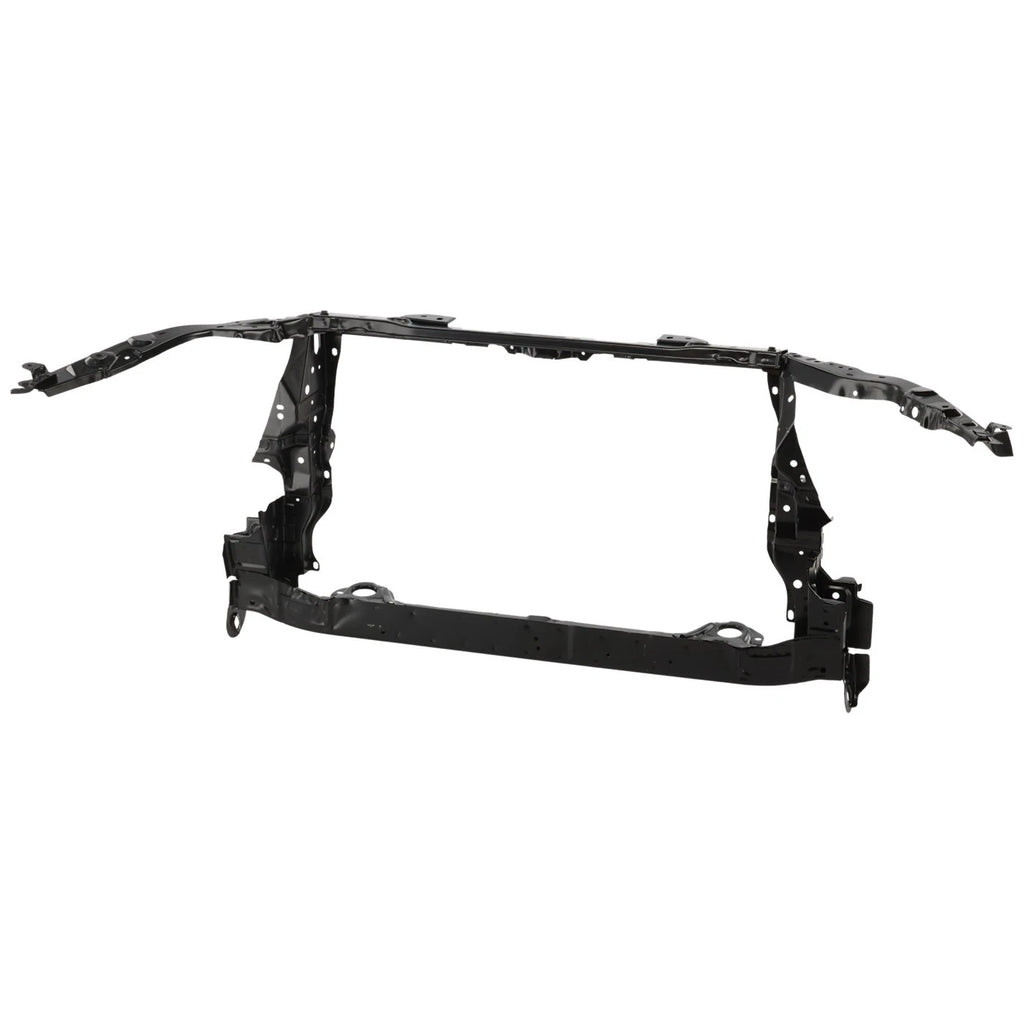 Radiator Support for Toyota Corolla (2009–2013) US Made Models
