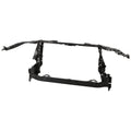 Radiator Support for Toyota Corolla (2009–2013) US Made Models