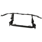 Radiator Support for Toyota Corolla (2009–2013) US Made Models