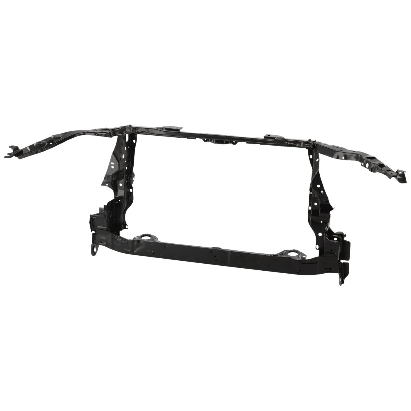 Radiator Support for Toyota Corolla (2009–2013) US Made Models
