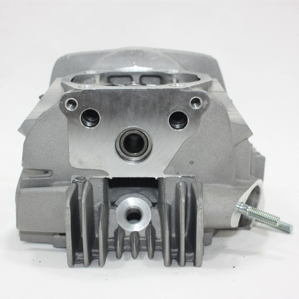 Engine Cylinder Barrel Head Kit for Lifan T125 (110cc 125cc)