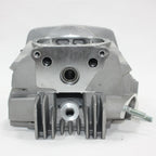 Engine Cylinder Barrel Head Kit for Lifan T125 (110cc 125cc)