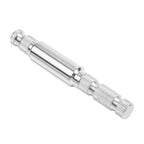 Inner Shifter Lever Shaft for Harley Touring Road Glide King (2017–2023)