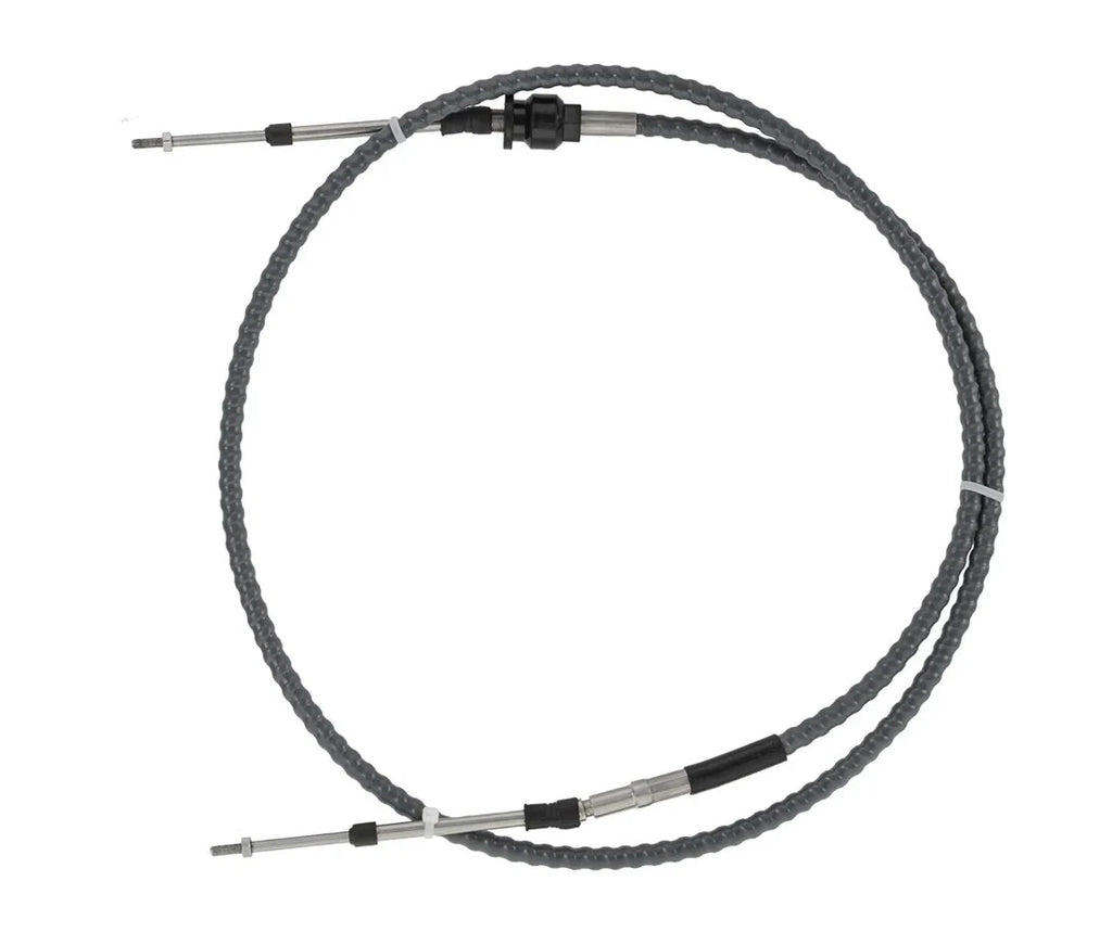 Steering Cable for Seadoo GTX RXT Wake 215 LTD SC (2002–2020) 277001578 277001438