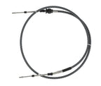 Steering Cable for Seadoo GTX RXT Wake 215 LTD SC (2002–2020) 277001578 277001438
