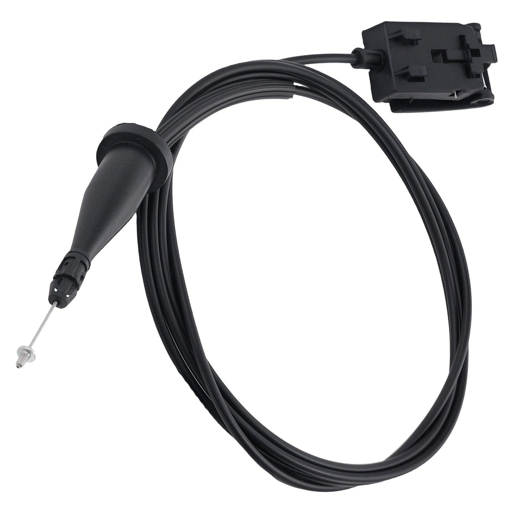 Hood Control Release Cable for Chrysler 300 C/S (2011–2021) 912450