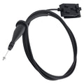 Hood Control Release Cable for Chrysler 300 C/S (2011–2021) 912450