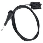 Hood Control Release Cable for Chrysler 300 C/S (2011–2021) 912450