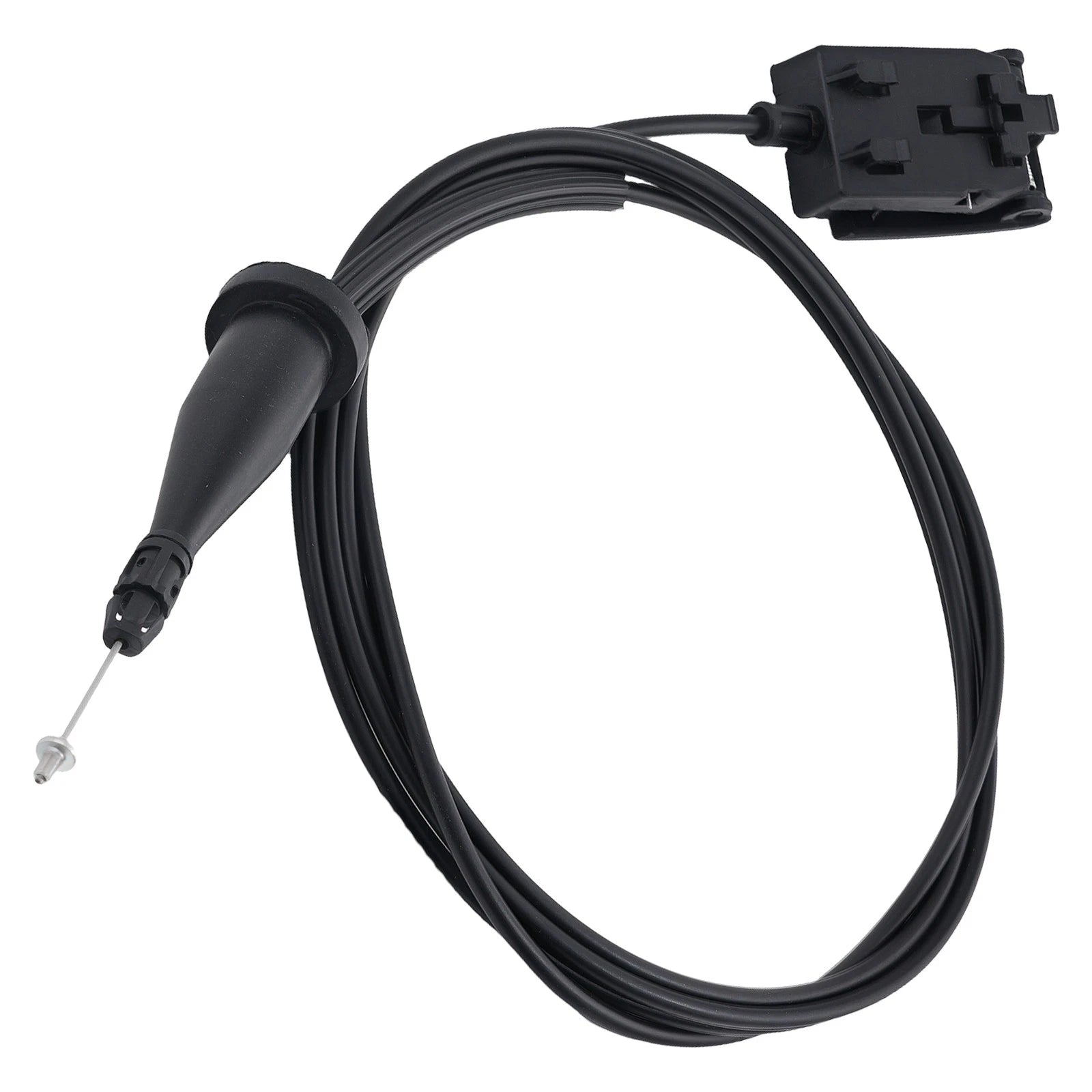 Hood Control Release Cable for Chrysler 300 C/S (2011–2021) 912450