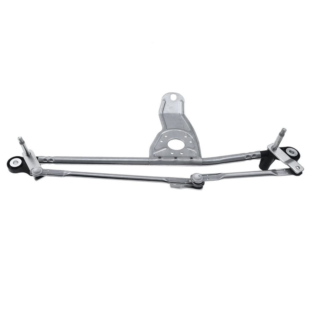 Windshield Wiper Linkage for BMW X5 (2000-2006)