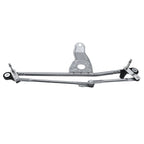 Windshield Wiper Linkage for BMW X5 (2000-2006)