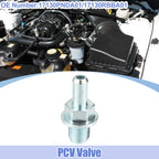 PCV Valve for Honda Accord (2005–2007) No. 17130PNDA01