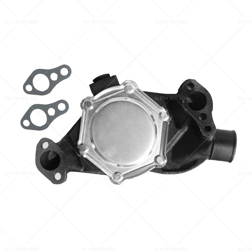 Water Pump for MerCruiser Volvo Penta OMC 4.3L, 5.0L, 5.7L
