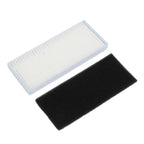 Vacuum Cleaner Accessories for M200, M201, M520, MM571, T700
