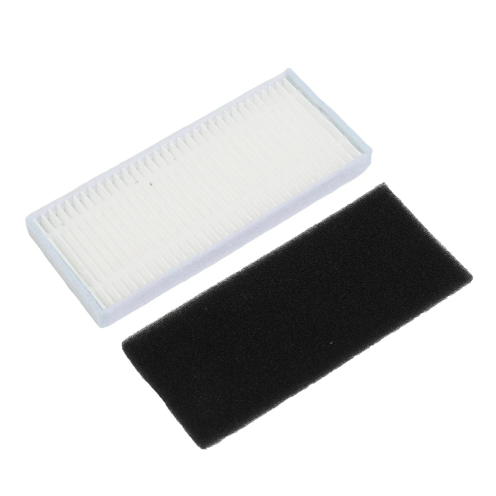 Vacuum Cleaner Accessories for M200, M201, M520, MM571, T700