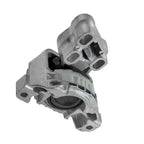 Engine Mount Left for Mercedes C200 S205 (2015–2021) Ref. A2462400217