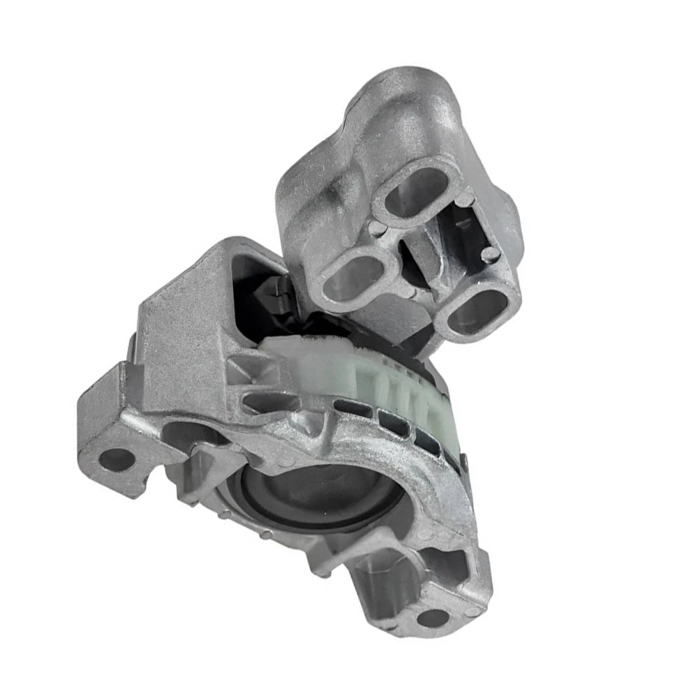 Engine Mount Left for Mercedes C200 S205 (2015–2021) Ref. A2462400217