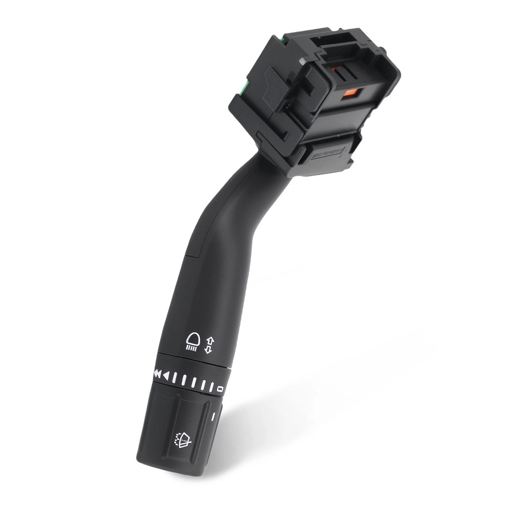 Turn Signal Wiper Combination Switch for Taurus (2013–2014, 2016, 2018–2019) 1S13837