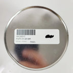 Acrylic Touch Up Paint for Harley-Davidson RIVER ROCK GRAY (1 Quart) 98628ENT