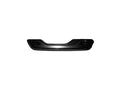 Passenger Side Bumper Cover Molding for Mazda CX-5 (2016) MK293ZX