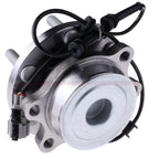 Front Wheel Hub Bearing for Nissan Frontier, Pathfinder, Xterra, Suzuki Equator (2005–2021)