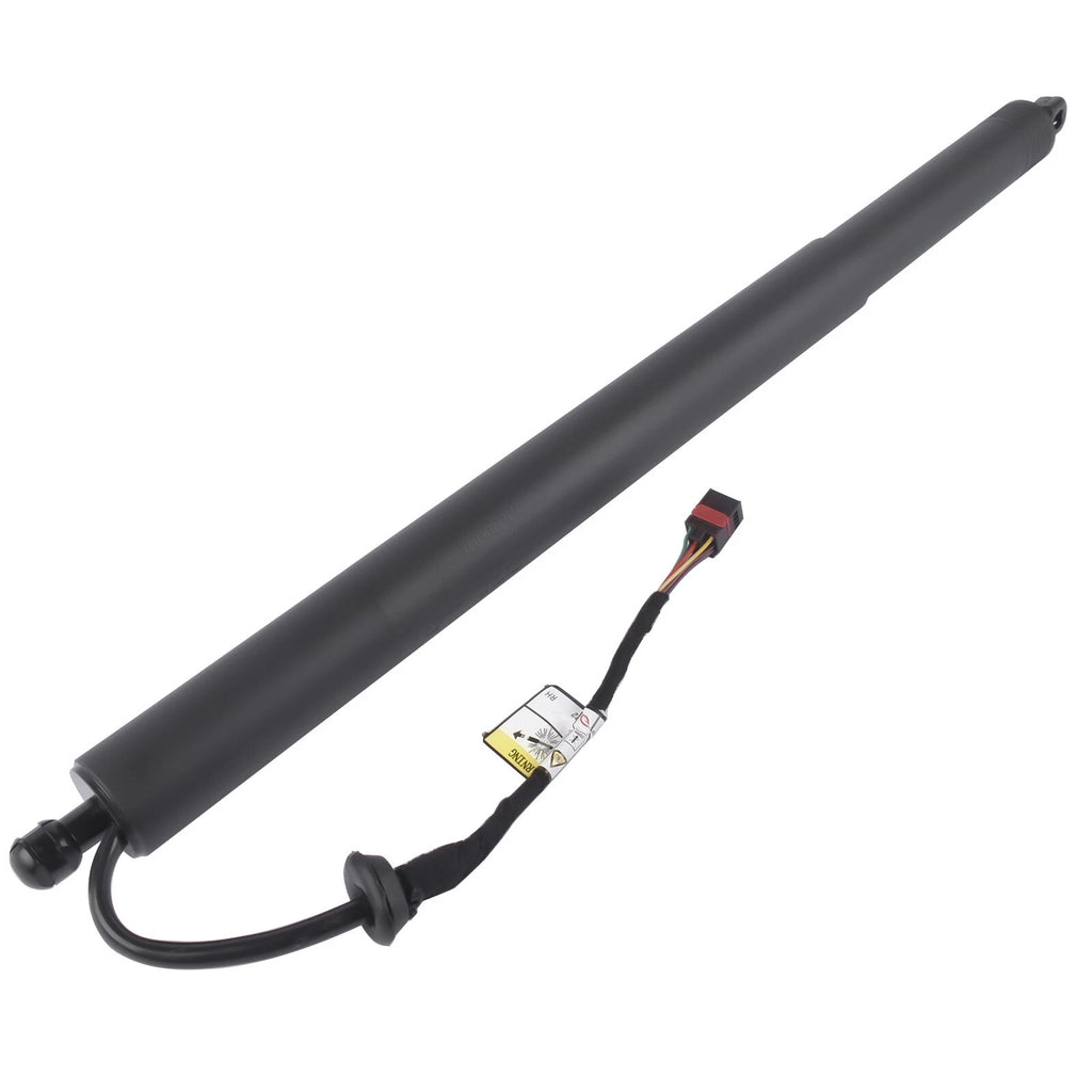 Liftgate Power Hatch Lift Support for Hyundai Palisade (2020–2023) 81841S8100