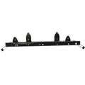 Center Upper Radiator Support for Nissan Rogue (2008–2013)