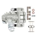 Rear Left Disc Brake Caliper for Honda Civic 1.3L/2.0L (2009–2011) SLB20231