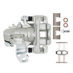 Rear Left Disc Brake Caliper for Honda Civic 1.3L/2.0L (2009–2011) SLB20231