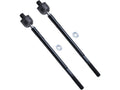 Front Inner Tie Rod Set for Mazda MPV (2000–2006) DG659KJ