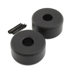 Clutch Rollers w/ Pins for Polaris Ranger XP 1000/900 (2015-2023)  pcs