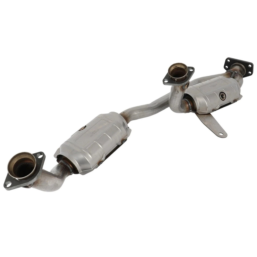 Exhaust Catalytic Converter for Ford Windstar 2001–2003 (3.8L, 30415)