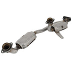 Exhaust Catalytic Converter for Ford Windstar 2001–2003 (3.8L, 30415)