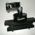 Steering Stabilizer Damper & Mount Kit for DRR Mini