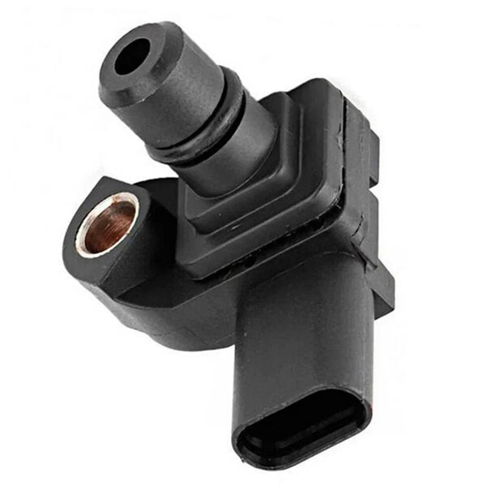 Intake Manifold Pressure MAP Sensor for Chevrolet GMC Buick