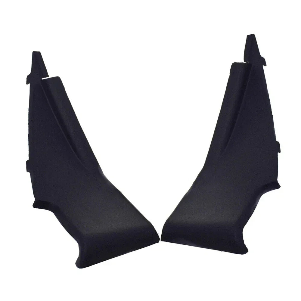 Front Windshield Wiper Side Cowl Trim for Nissan Altima (2019-2021)
