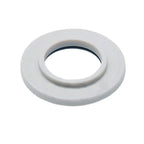 Front Shock Absorber Bearing for Nissan Almera N16, Presea R11, Pulsar (2000-2006)