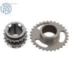 Timing Chain Kit for BMW 528i 530i 320i 323Ci (1992-2006)