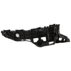 Bumper Bracket for Toyota Highlander (2017-2019)