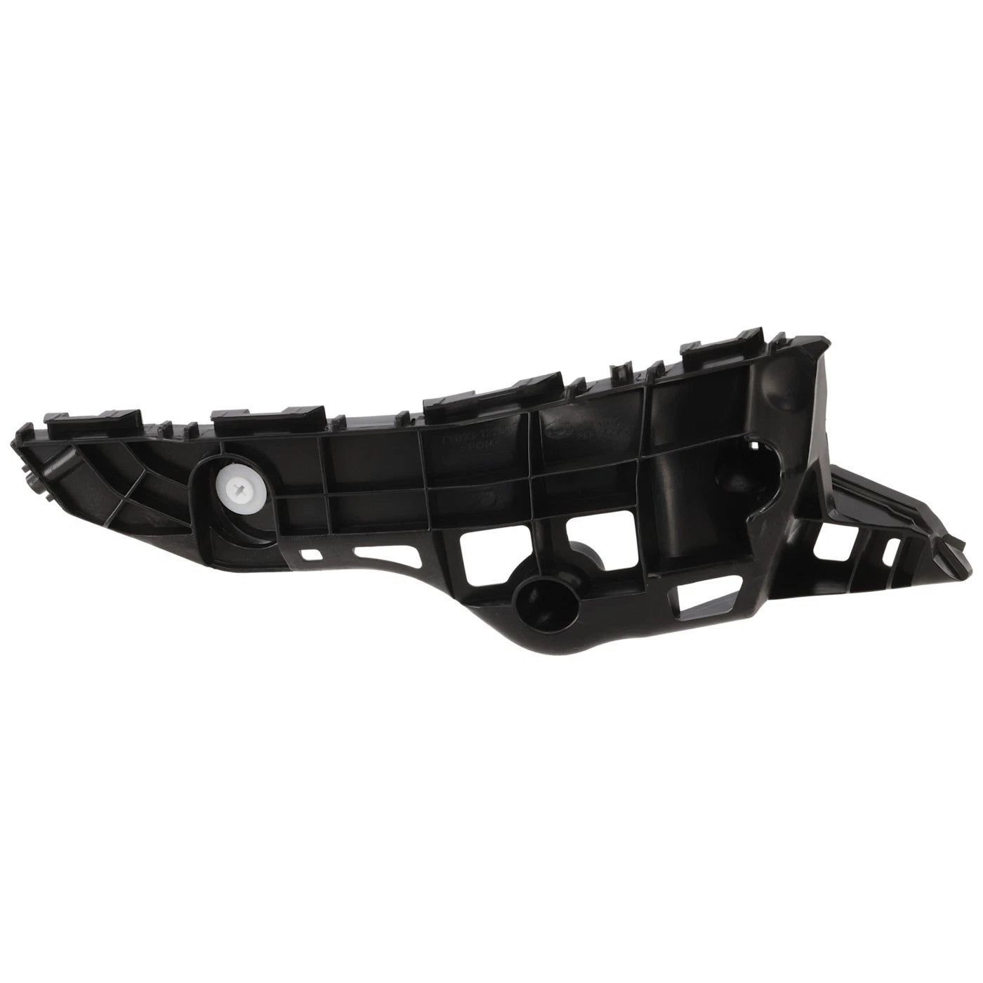 Bumper Bracket for Toyota Highlander (2017-2019)