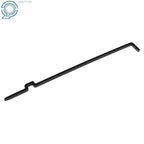 Camshaft Holding Tool Kit for Ford 3.5L 3.7L