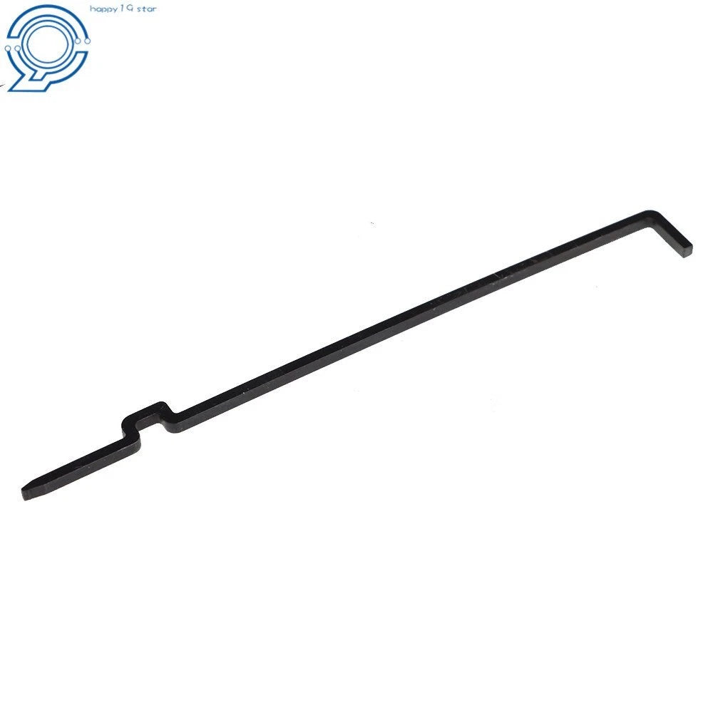 Camshaft Holding Tool Kit for Ford 3.5L 3.7L