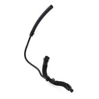 Reservoir Bleed Hose for Jaguar XF, XJ (2008–2019)