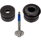 Body Mounts Kit for Ford F150, Expedition, Navigator