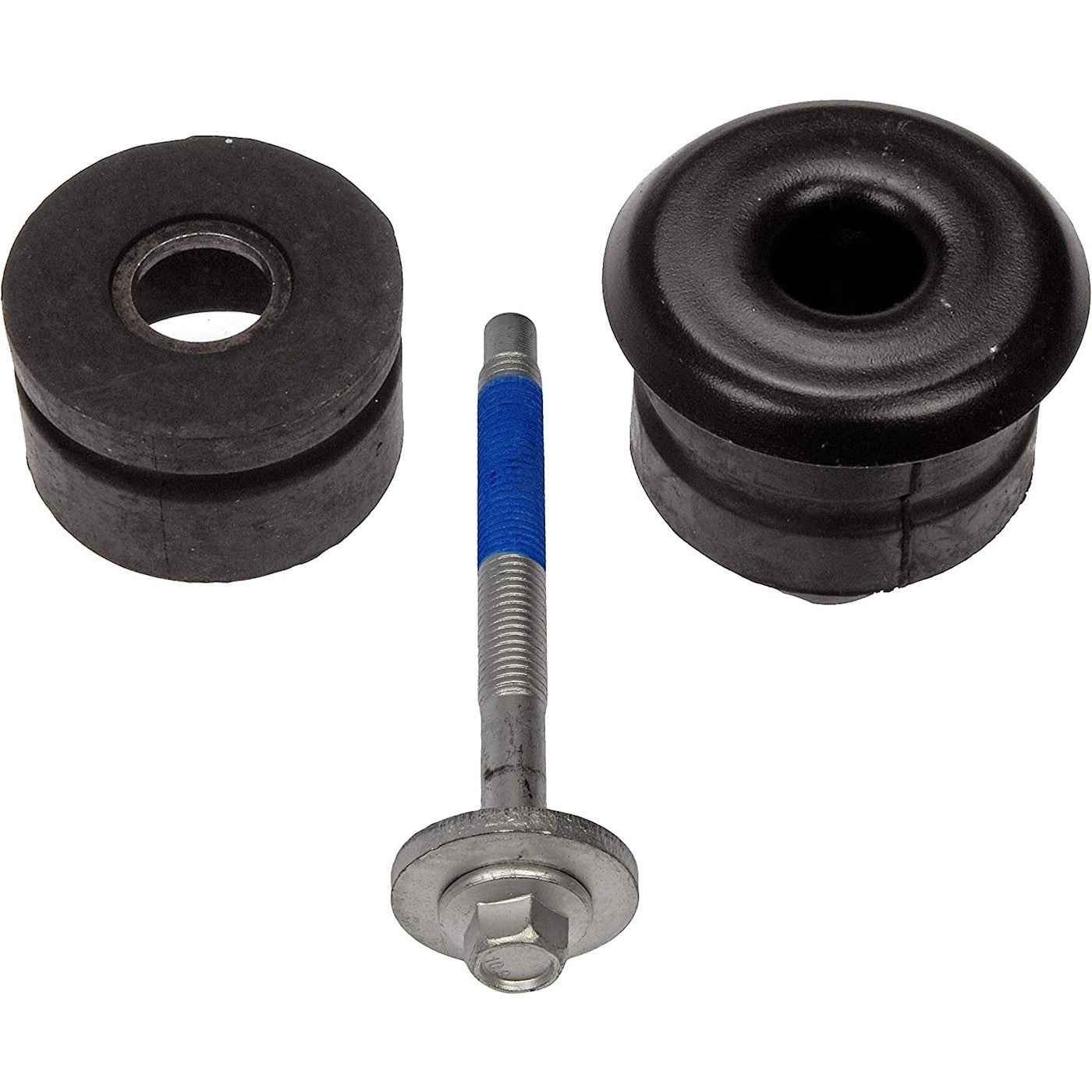 Body Mounts Kit for Ford F150, Expedition, Navigator