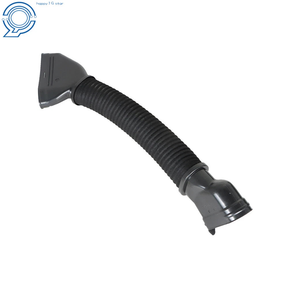 2X Air Intake Hose for Mercedes Benz GL350 ML350 (2013–2021)