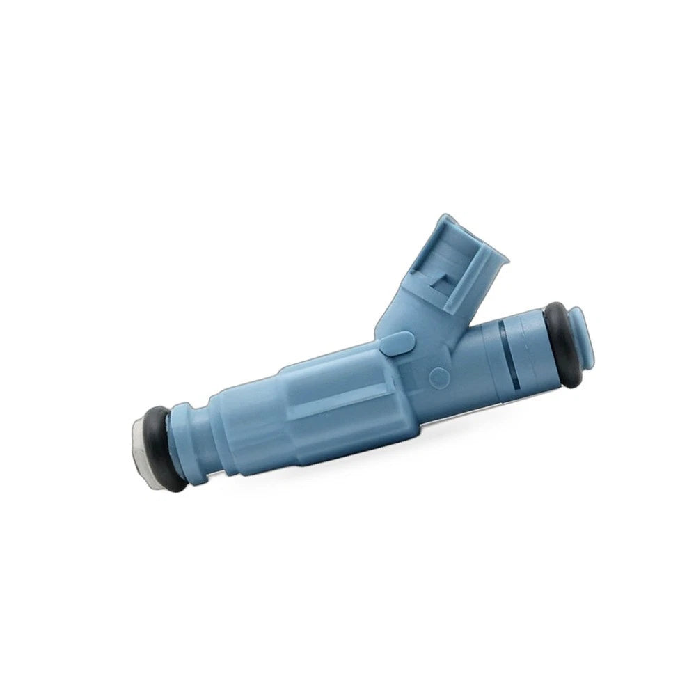 Fuel Injector for Mazda 3 (2004–2009), Ford Escape (2005–2008) 0280156206