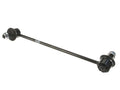 Front Left Sway Bar Link for Suzuki Forenza (2004–2008) KP763YR